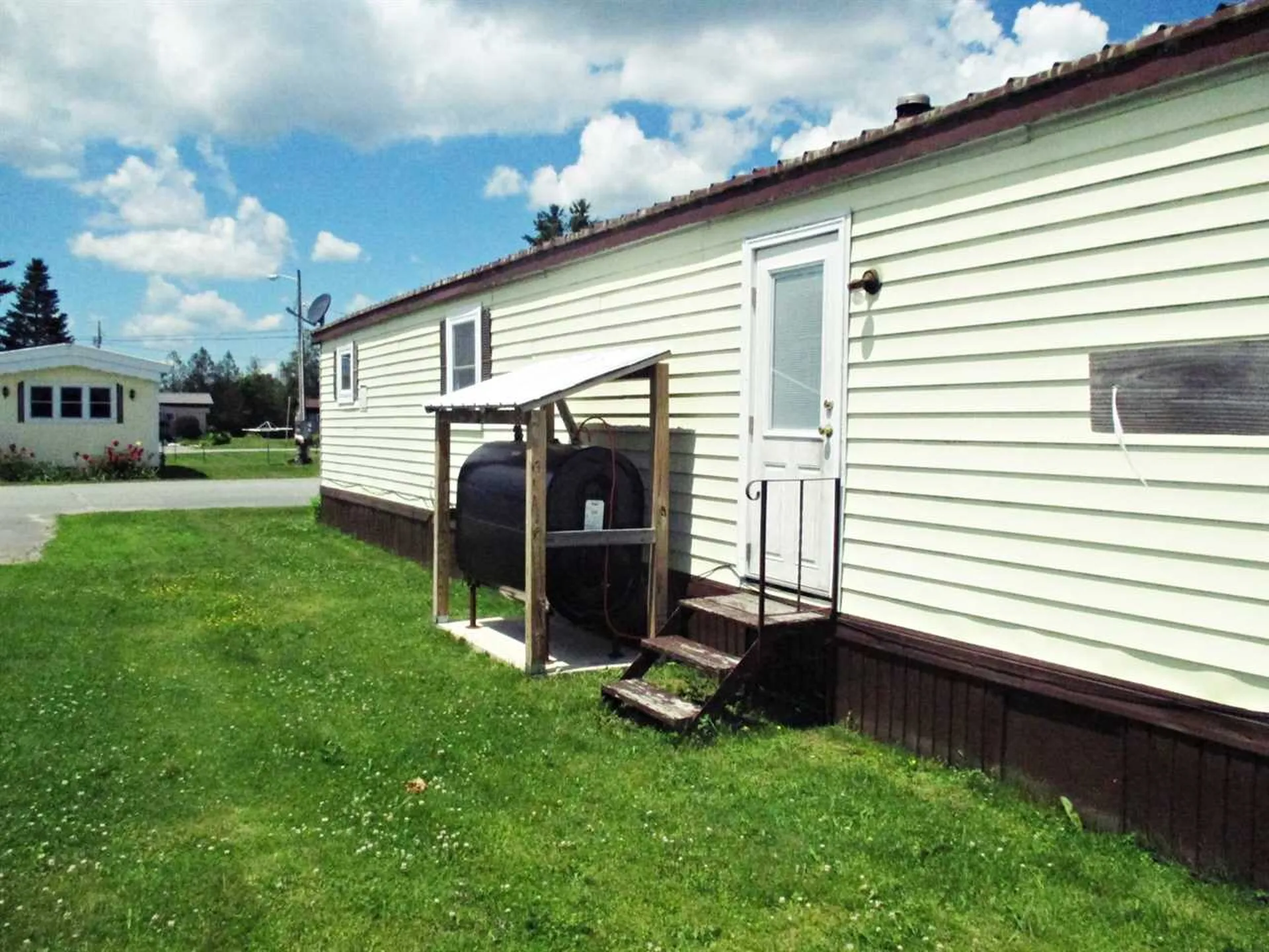 224 C-5 Shattuck Hill Road Derby VT 05829