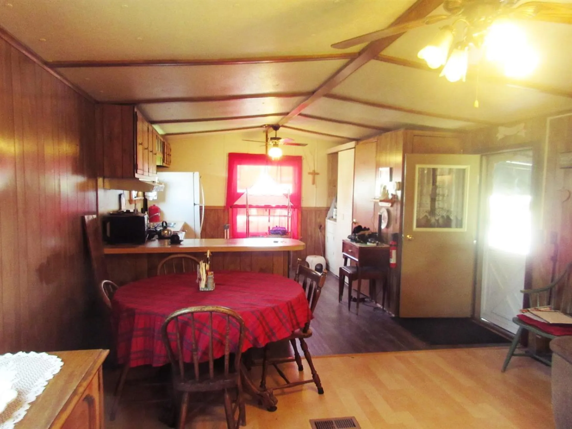 224 C-5 Shattuck Hill Road Derby VT 05829