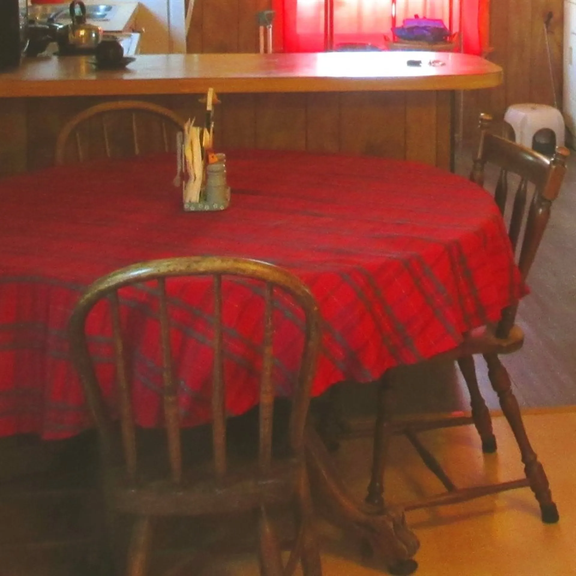 224 C-5 Shattuck Hill Road Derby VT 05829