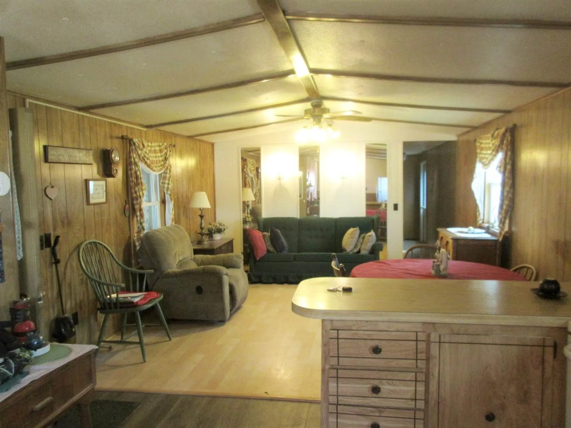224 C-5 Shattuck Hill Road Derby VT 05829