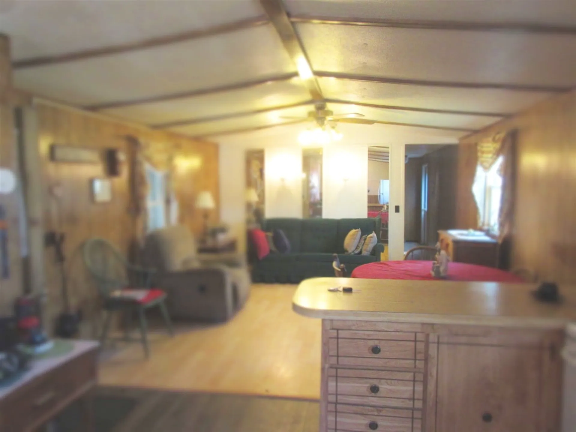224 C-5 Shattuck Hill Road Derby VT 05829