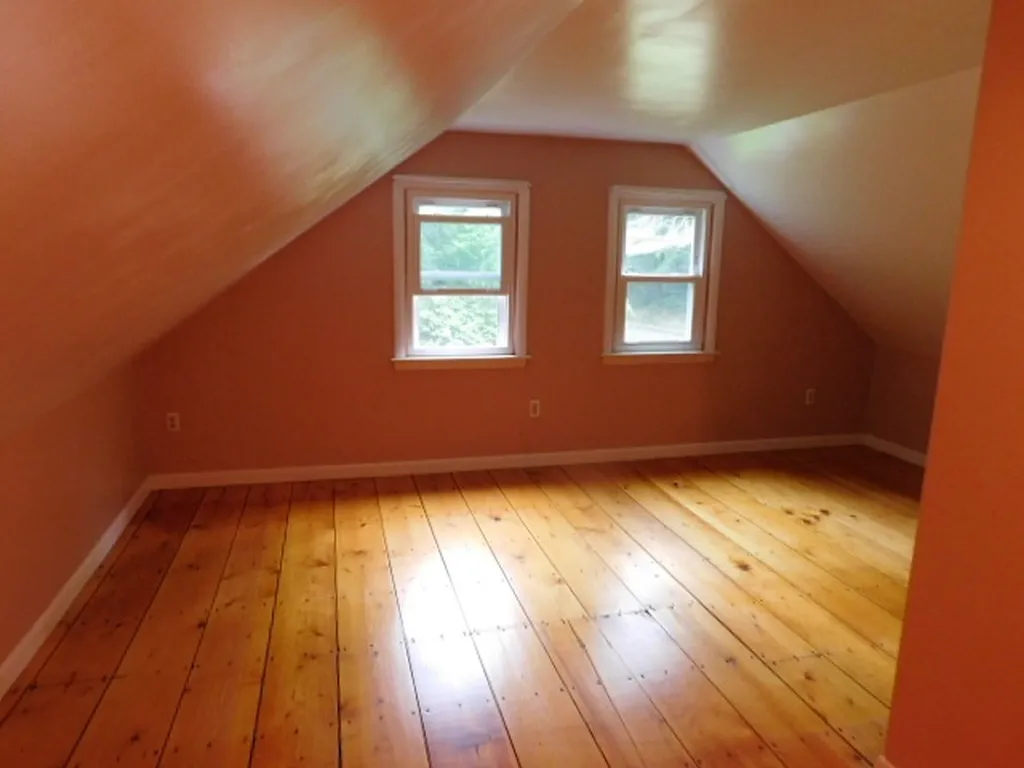 150 Arch Street Keene NH 03431