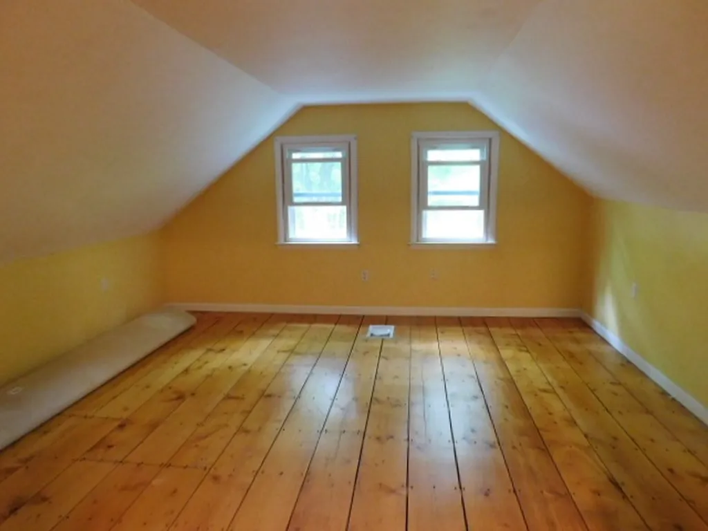 150 Arch Street Keene NH 03431