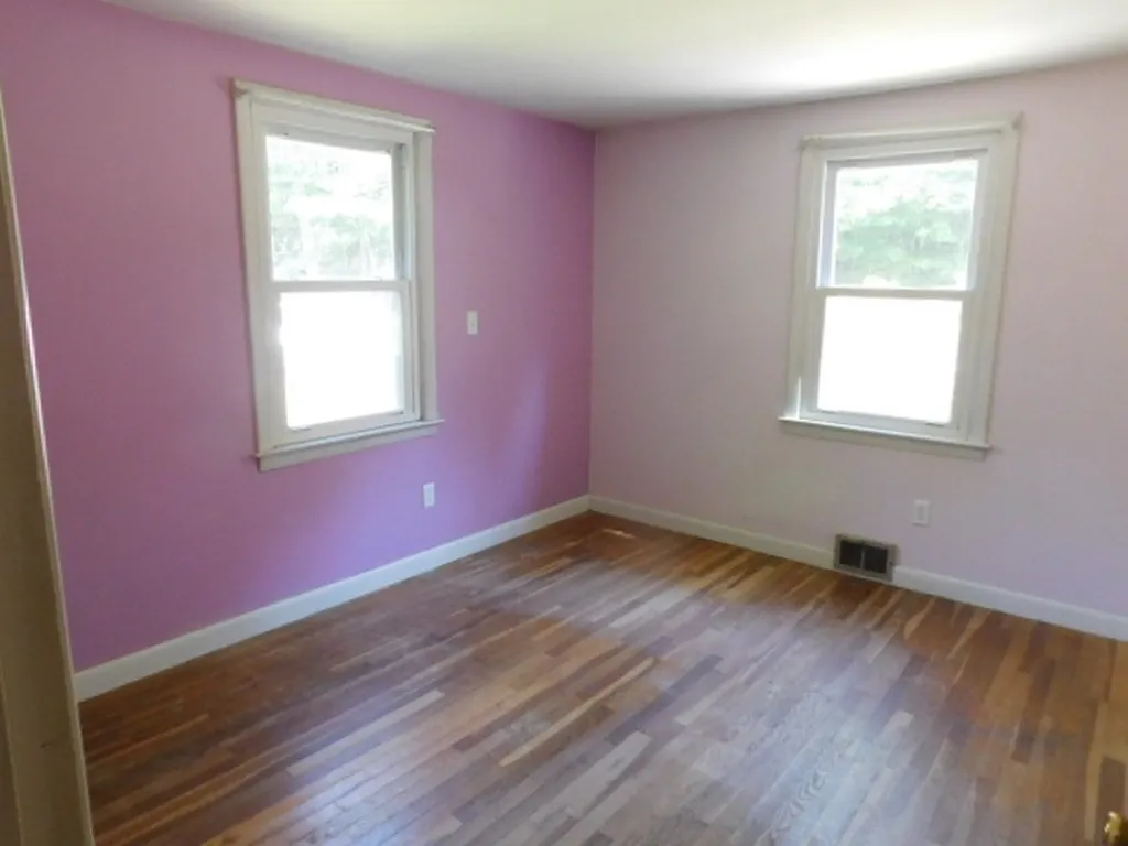 150 Arch Street Keene NH 03431