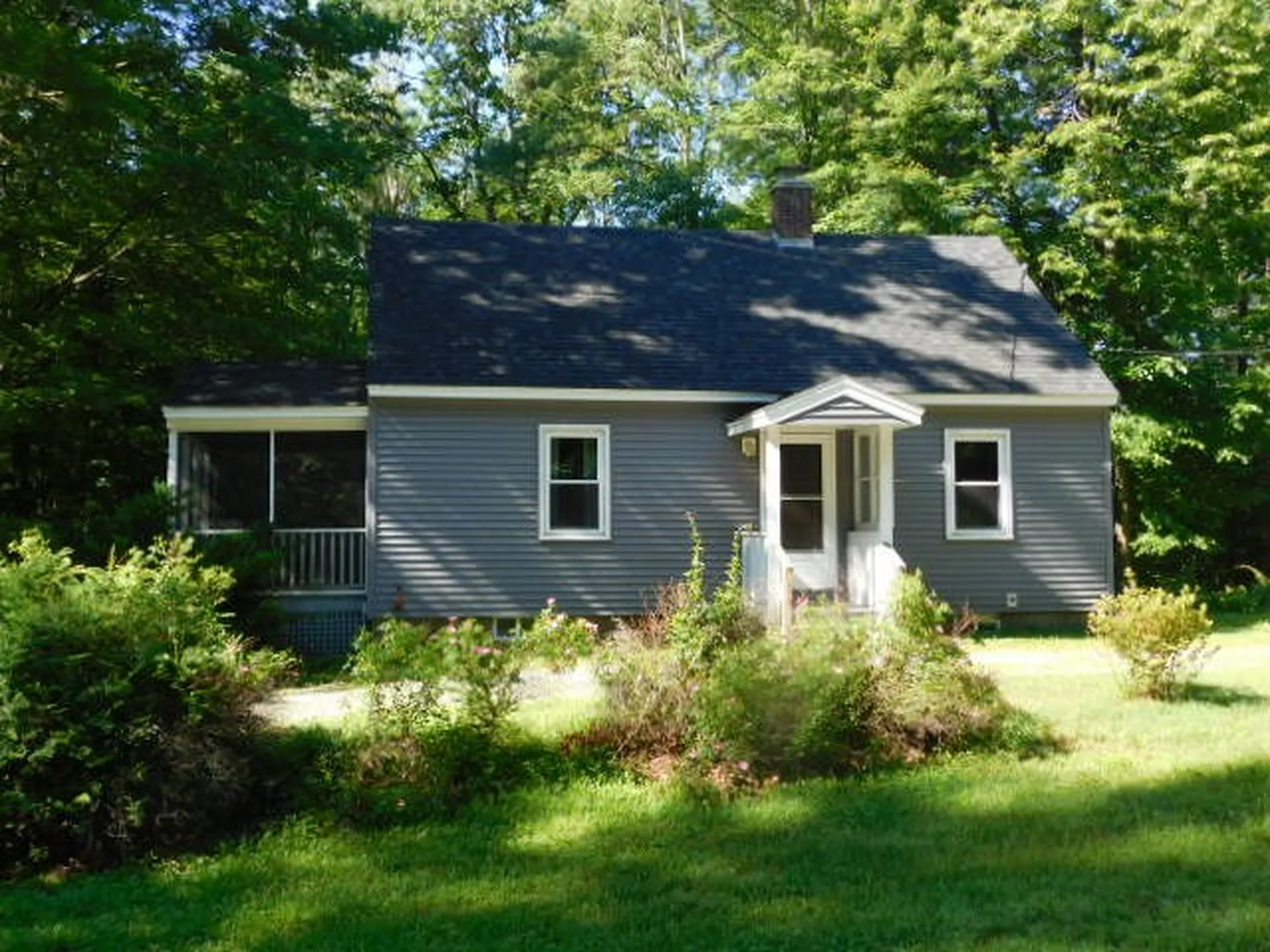150 Arch Street Keene NH 03431