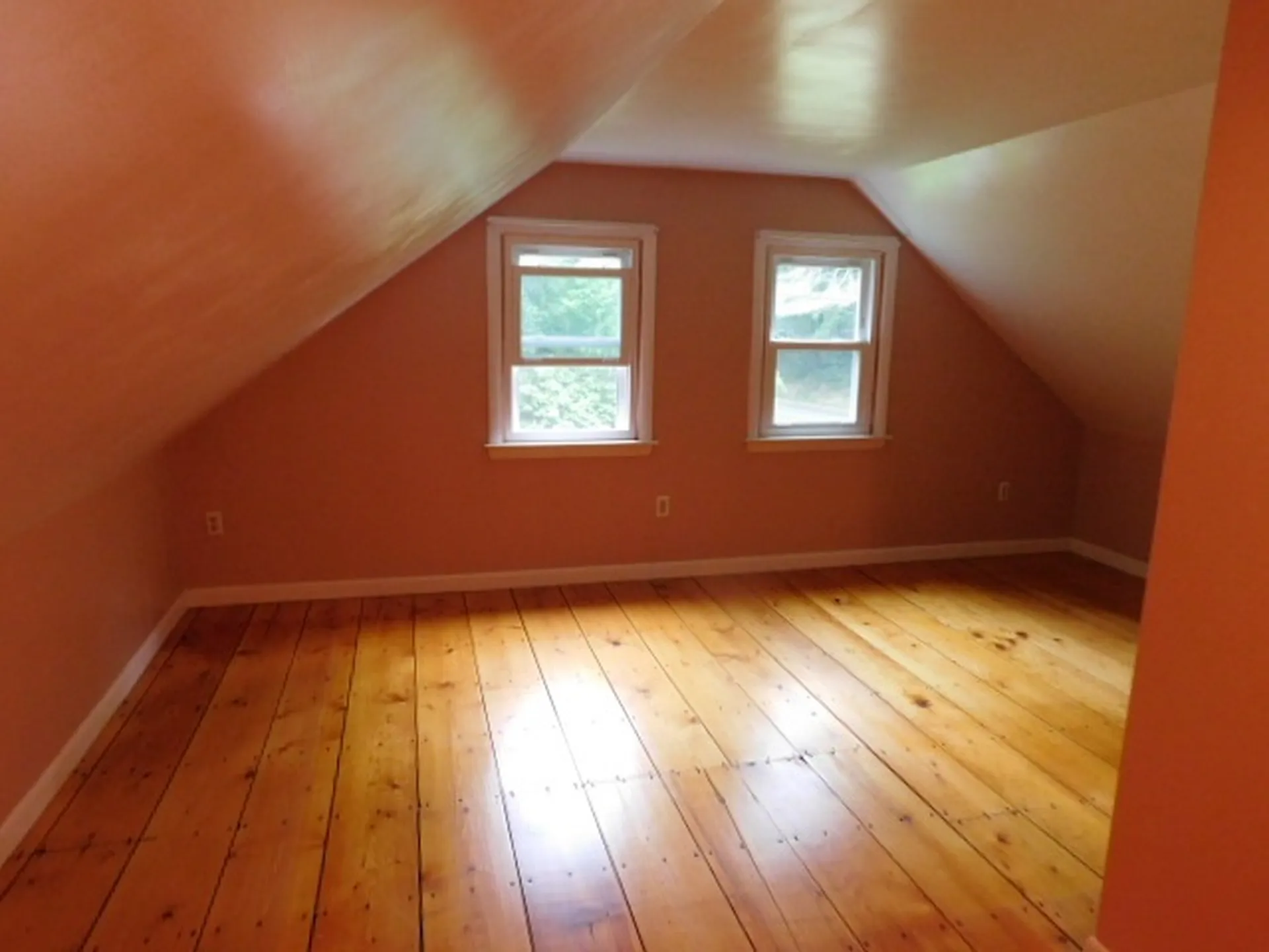 150 Arch Street Keene NH 03431