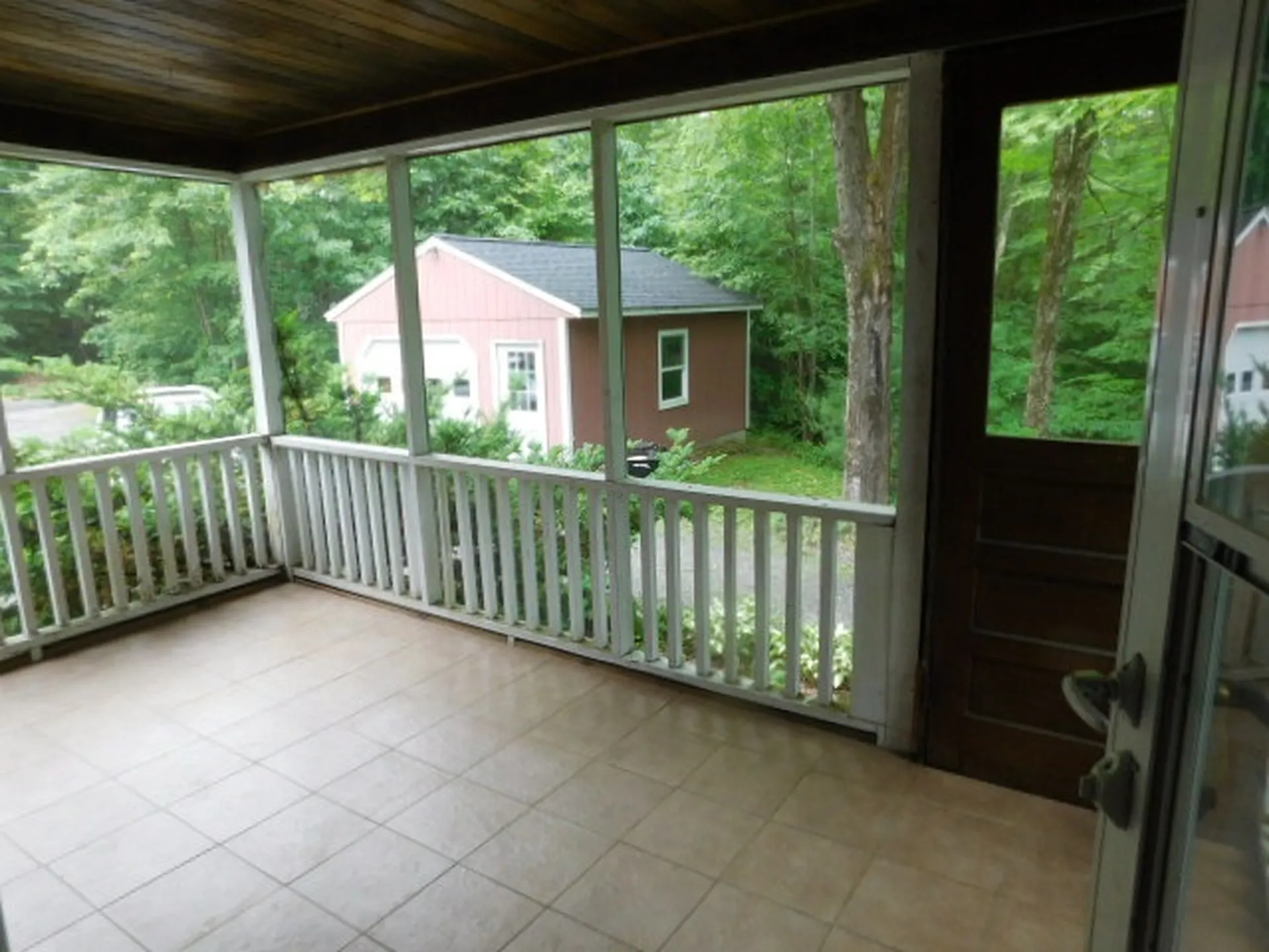 150 Arch Street Keene NH 03431