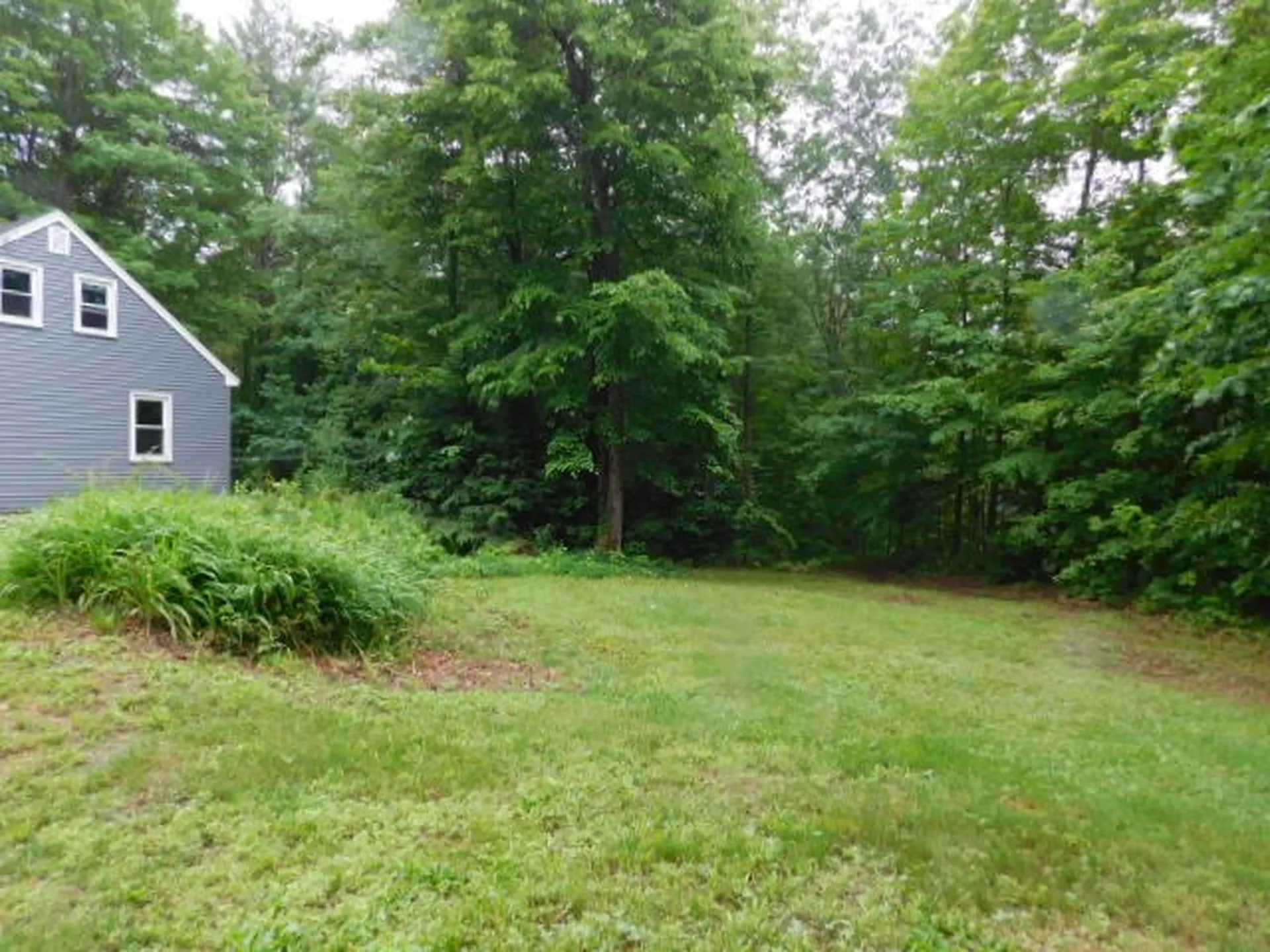 150 Arch Street Keene NH 03431