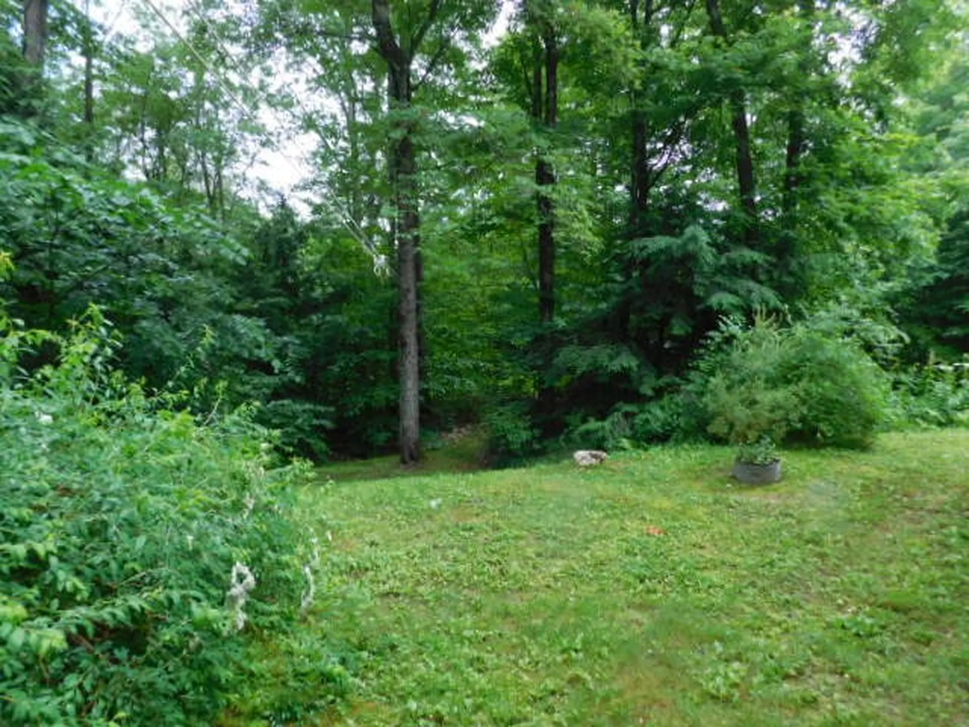 150 Arch Street Keene NH 03431