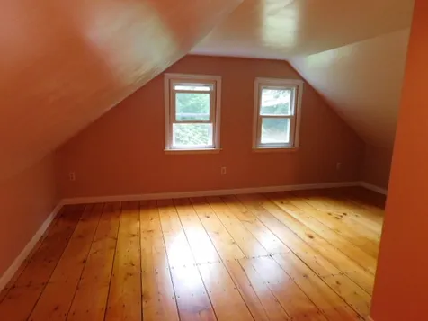 150 Arch Street Keene NH 03431