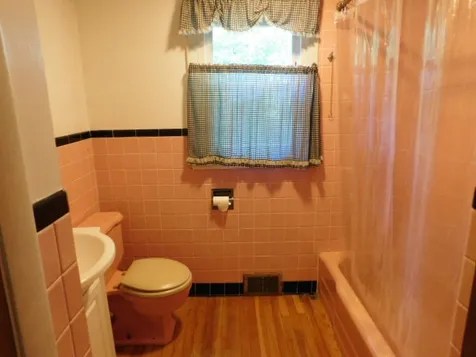 150 Arch Street Keene NH 03431