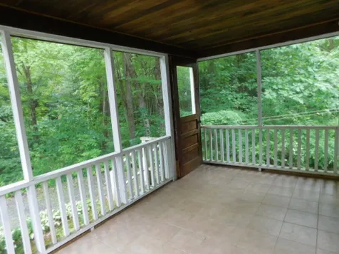 150 Arch Street Keene NH 03431