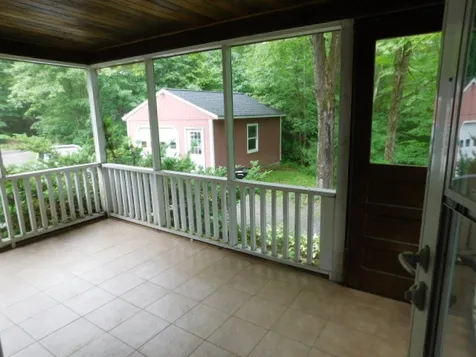 150 Arch Street Keene NH 03431