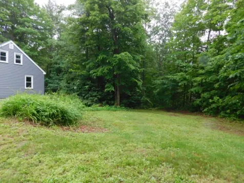 150 Arch Street Keene NH 03431