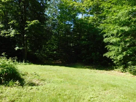 150 Arch Street Keene NH 03431