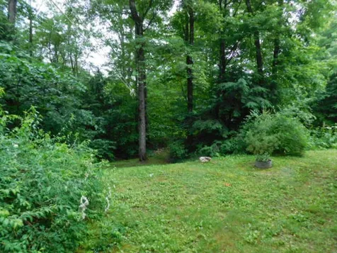 150 Arch Street Keene NH 03431
