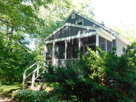 150 Arch Street Keene NH 03431