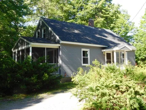 150 Arch Street Keene NH 03431
