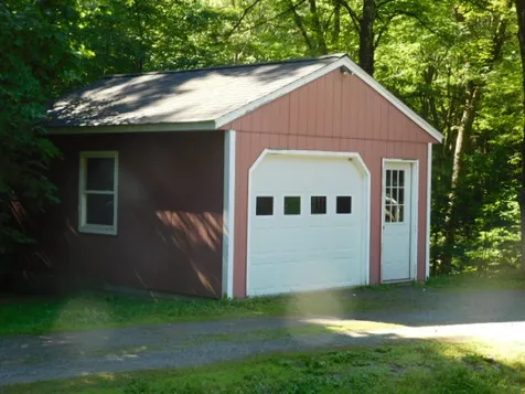 150 Arch Street Keene NH 03431