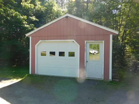 150 Arch Street Keene NH 03431