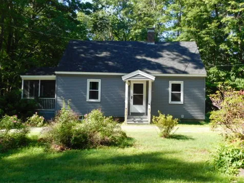 150 Arch Street Keene NH 03431