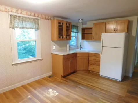 150 Arch Street Keene NH 03431