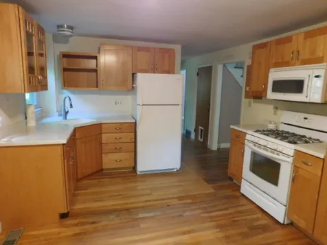 150 Arch Street Keene NH 03431
