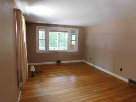 150 Arch Street Keene NH 03431