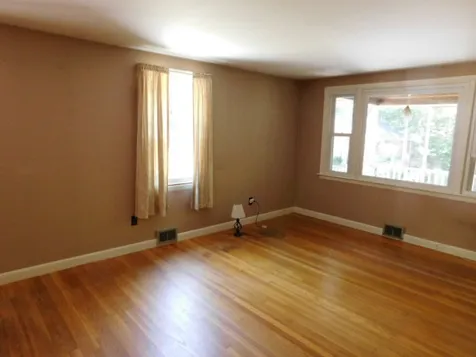 150 Arch Street Keene NH 03431