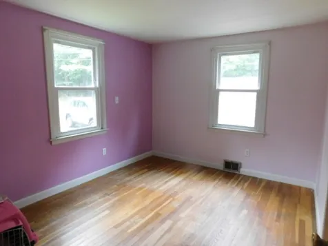 150 Arch Street Keene NH 03431