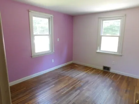 150 Arch Street Keene NH 03431
