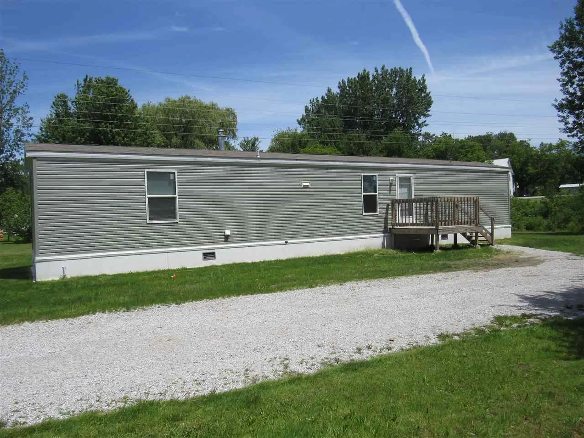 8 Jonergin Drive Swanton VT 05488