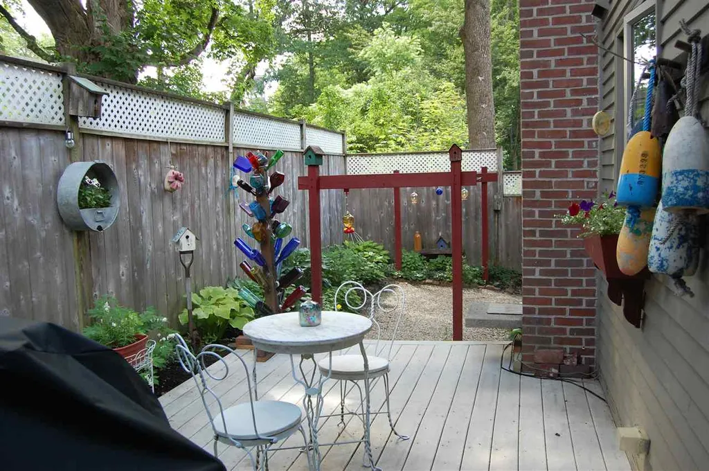 9 Camp Road Hopkinton NH 03229