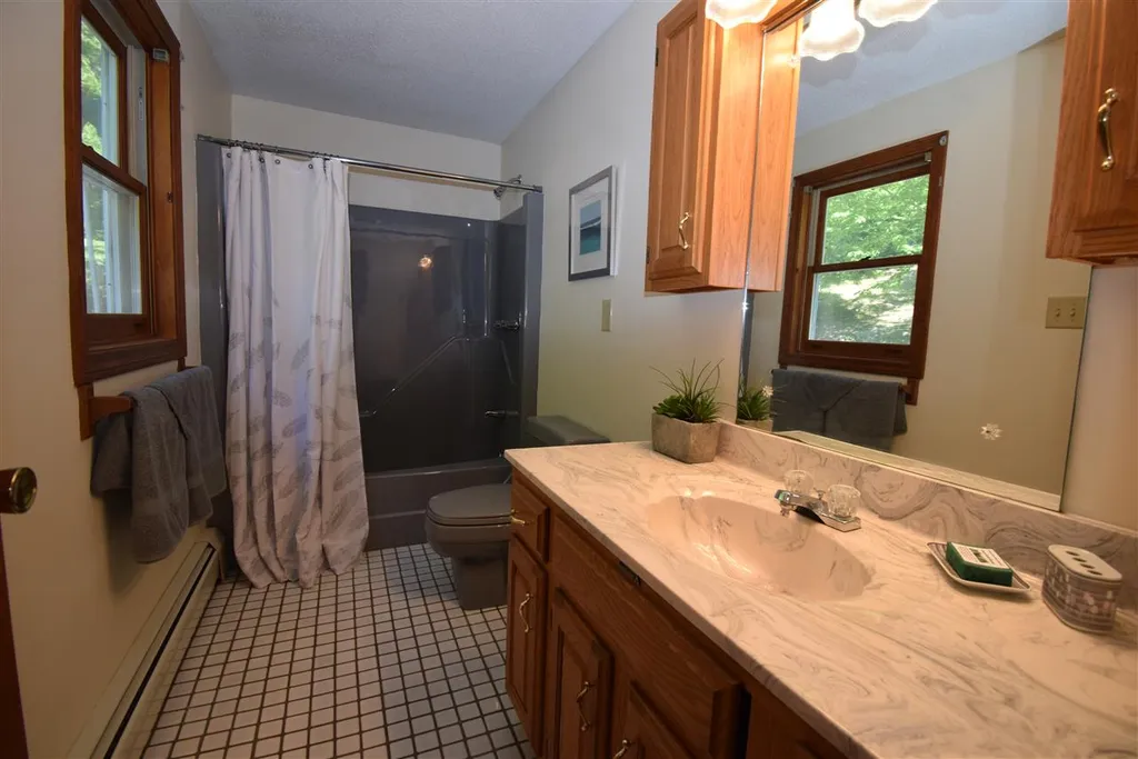 54 Ball Road Kingston NH 03848