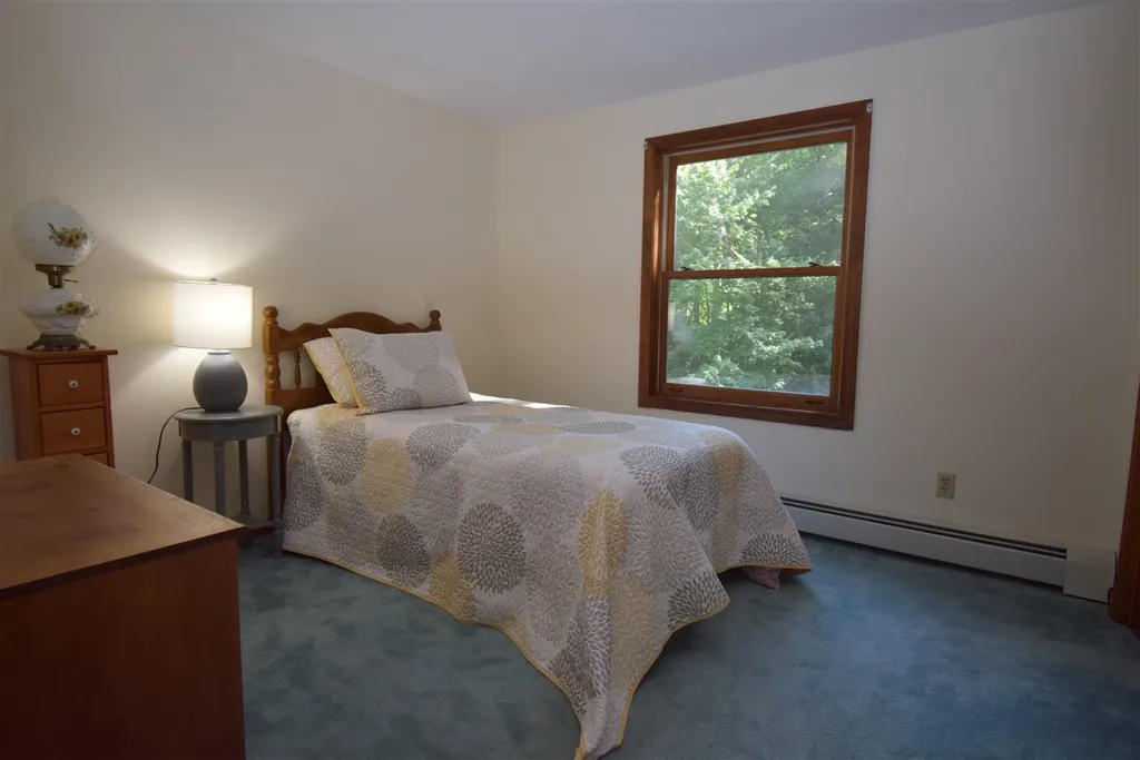 54 Ball Road Kingston NH 03848