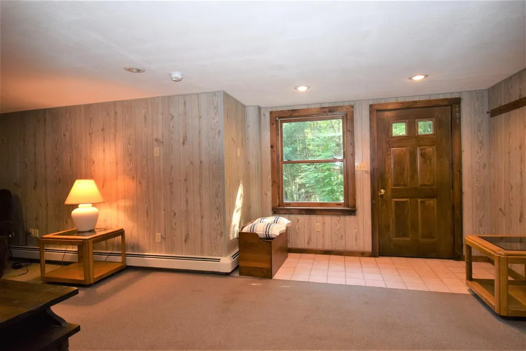 54 Ball Road Kingston NH 03848