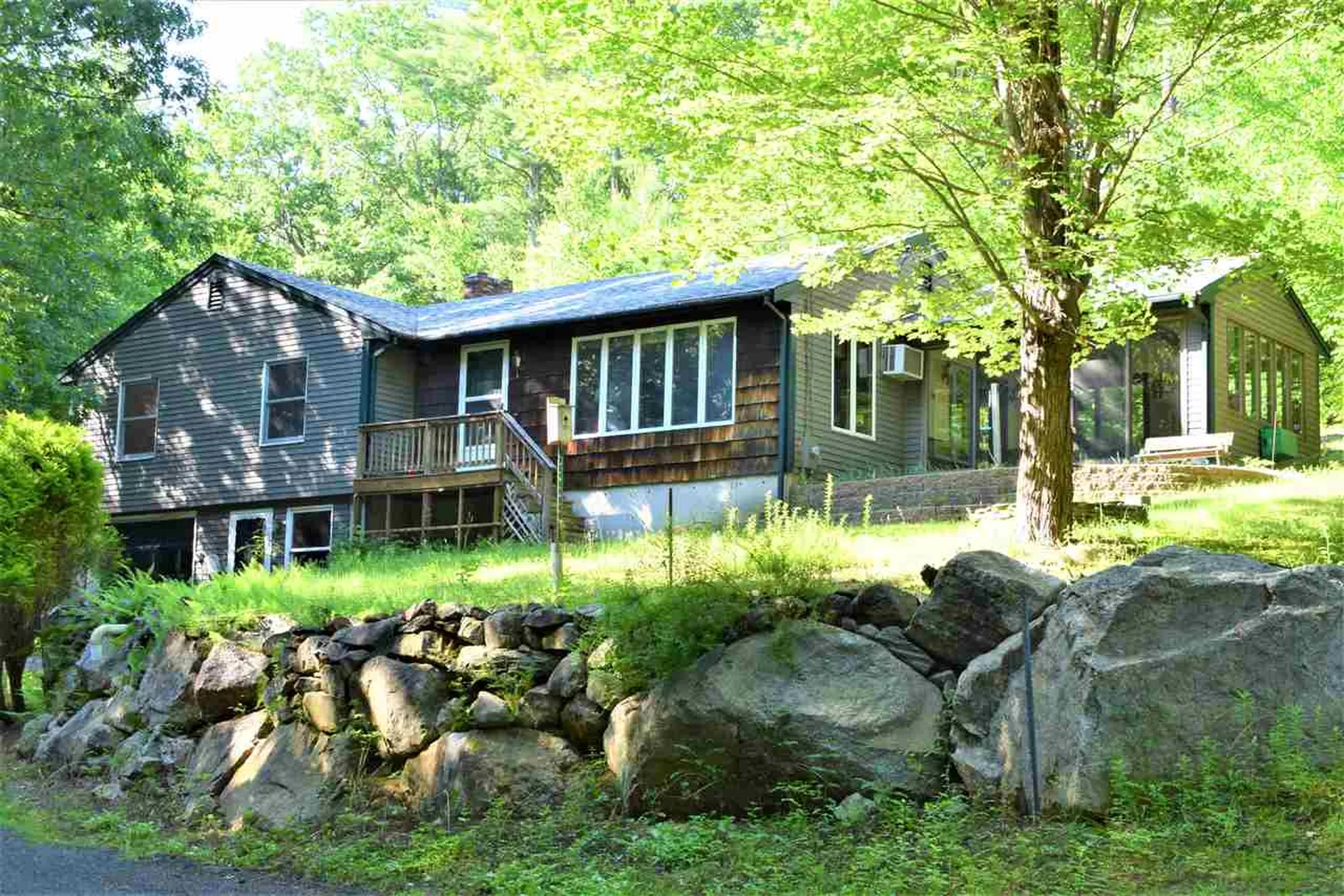 54 Ball Road Kingston NH 03848