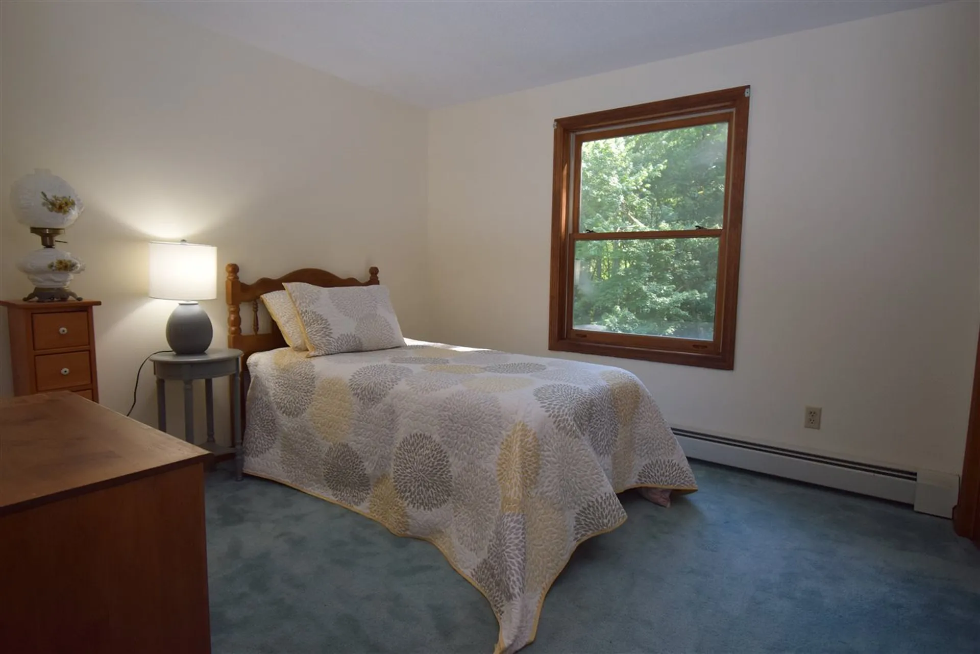 54 Ball Road Kingston NH 03848