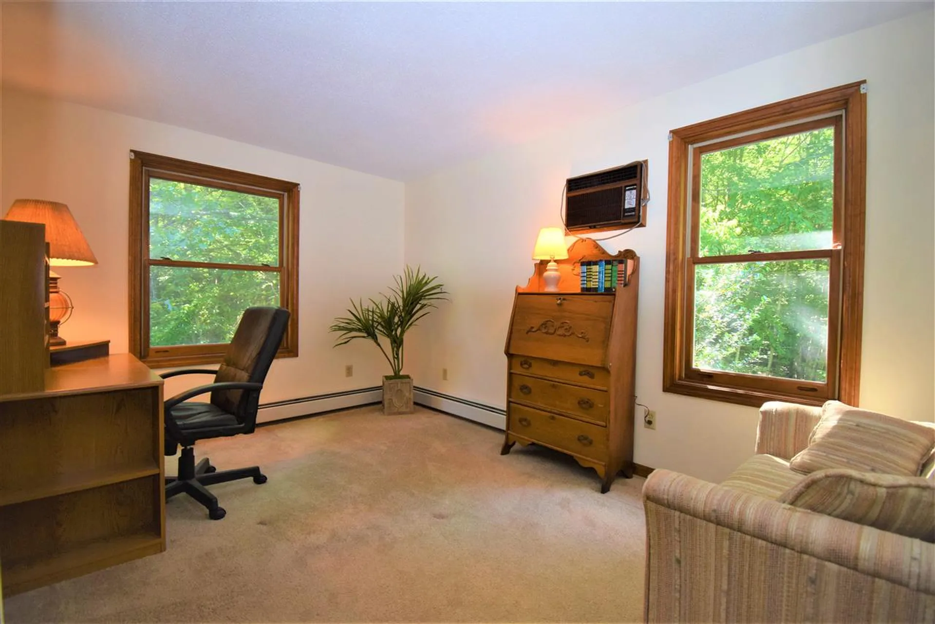 54 Ball Road Kingston NH 03848