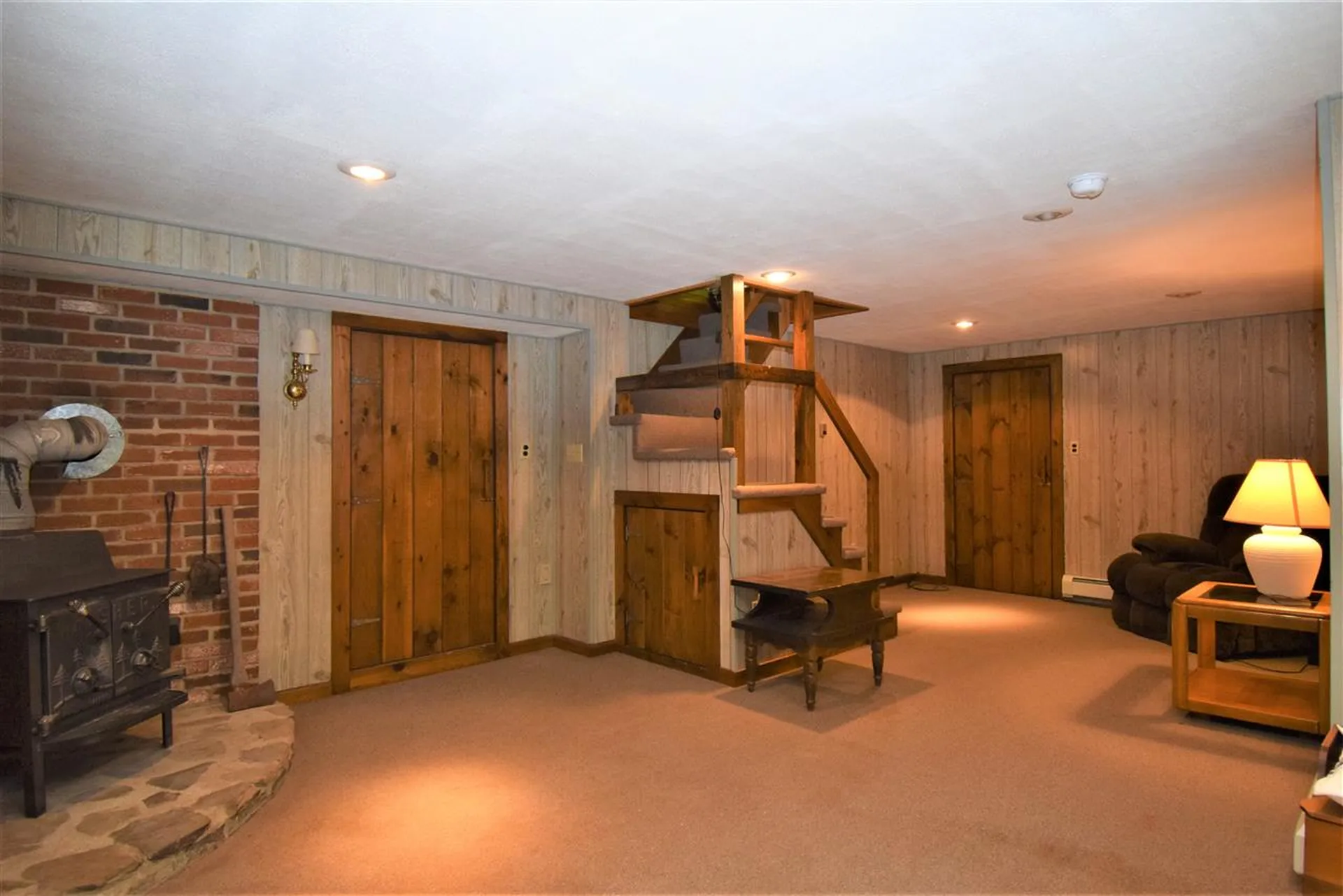 54 Ball Road Kingston NH 03848