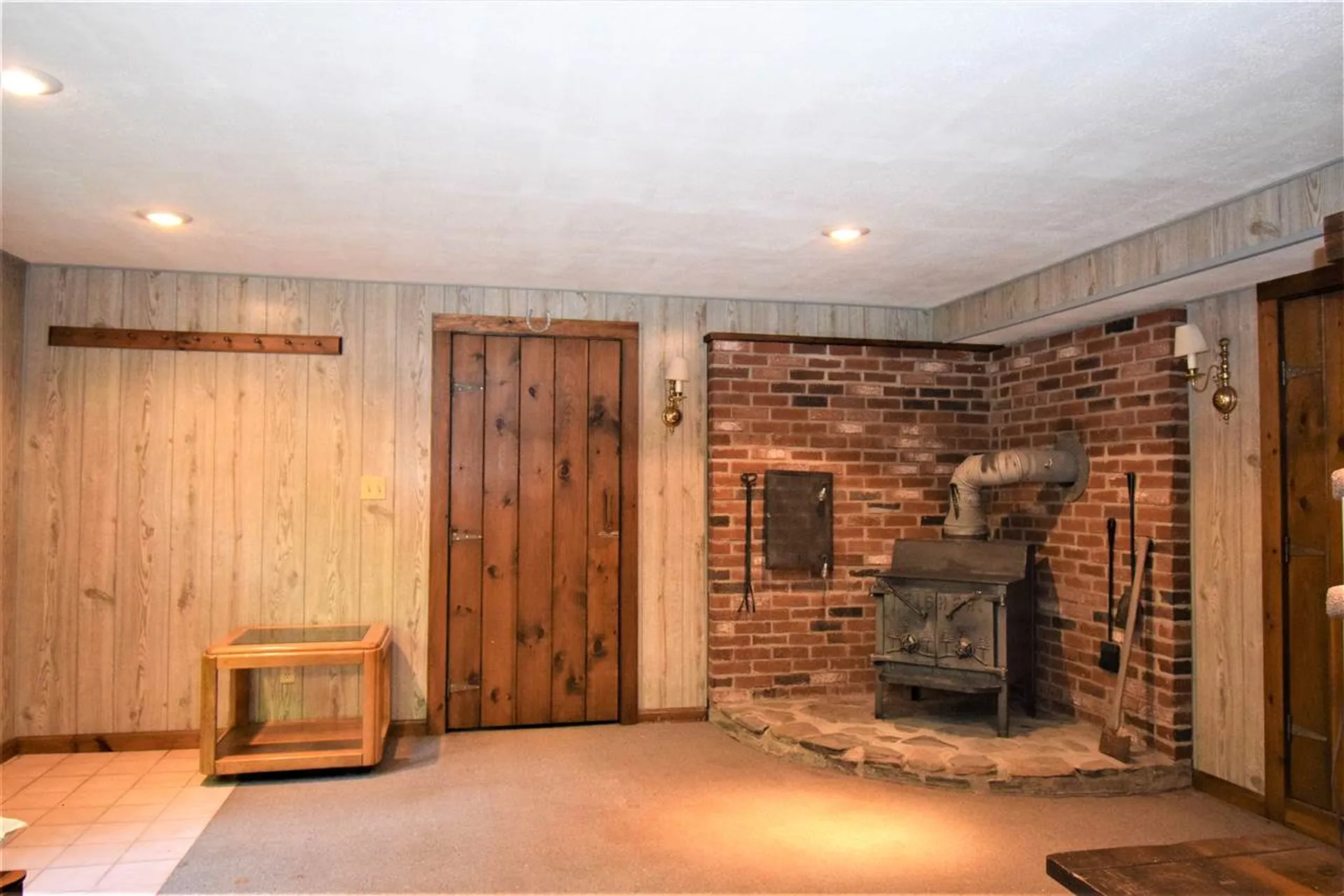 54 Ball Road Kingston NH 03848
