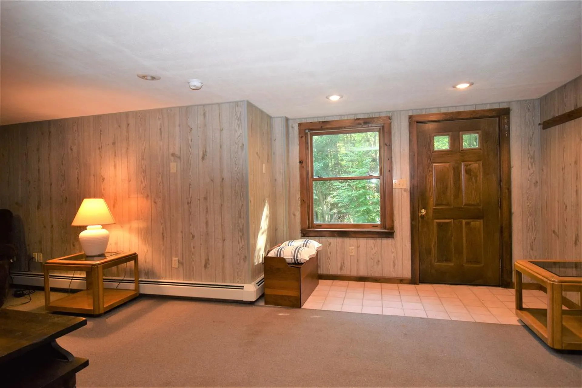 54 Ball Road Kingston NH 03848
