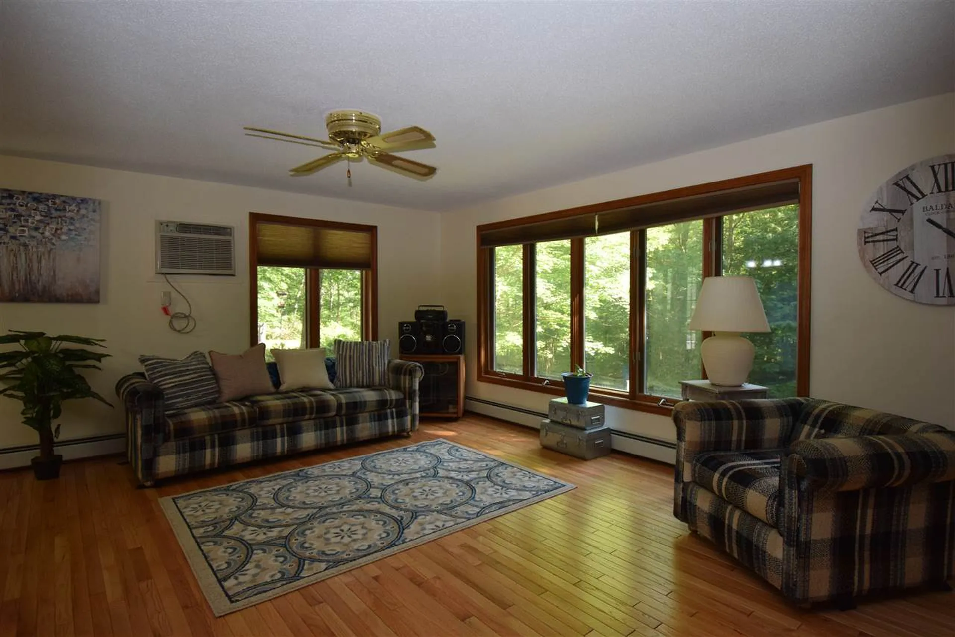 54 Ball Road Kingston NH 03848