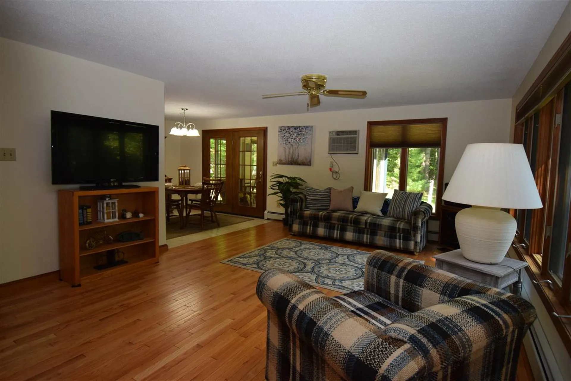 54 Ball Road Kingston NH 03848