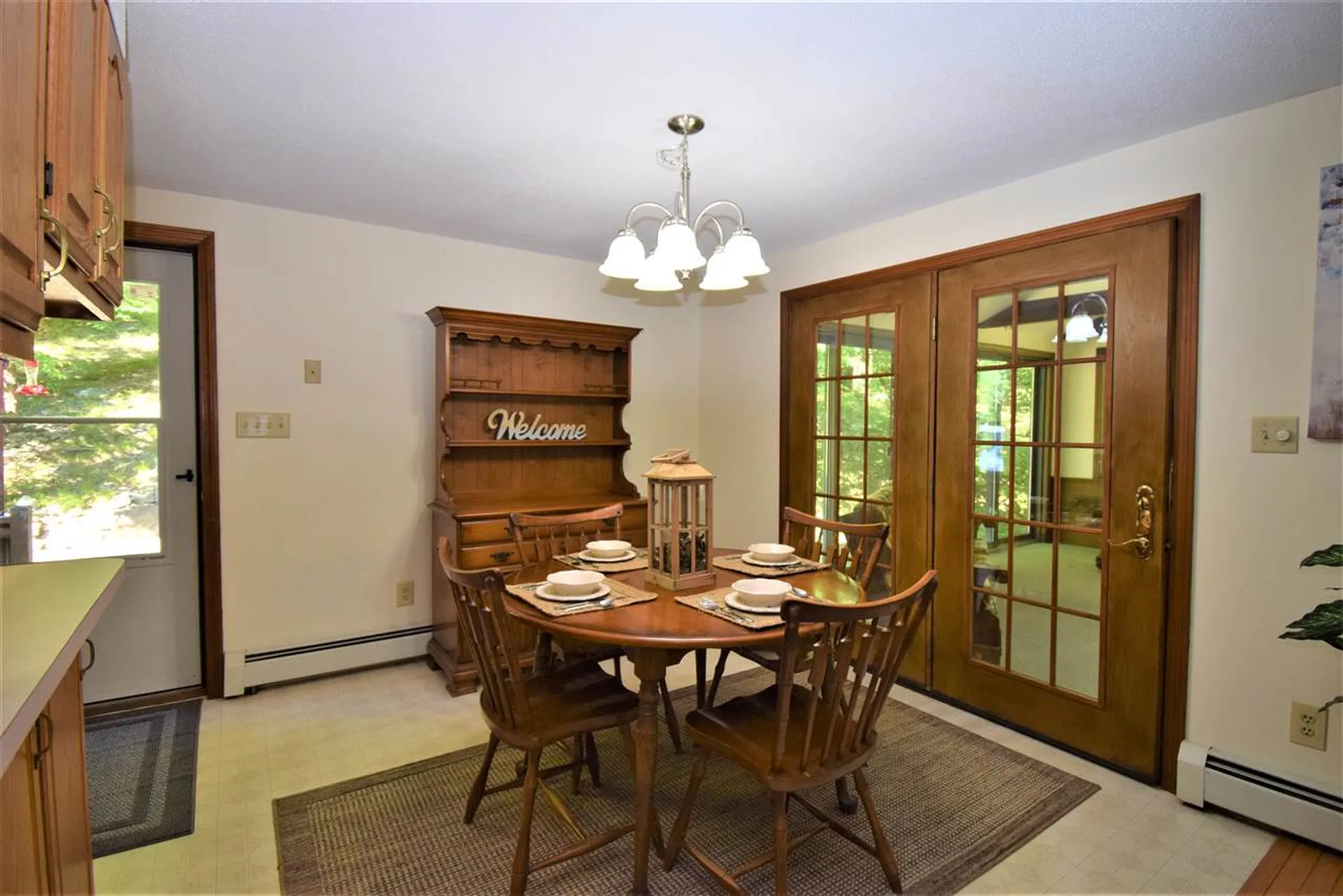 54 Ball Road Kingston NH 03848
