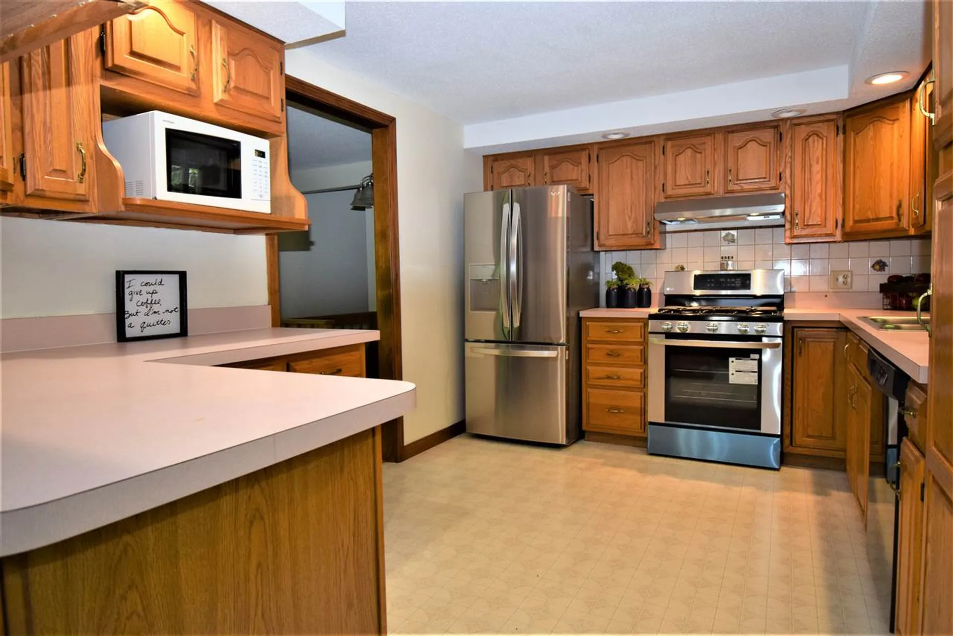 54 Ball Road Kingston NH 03848