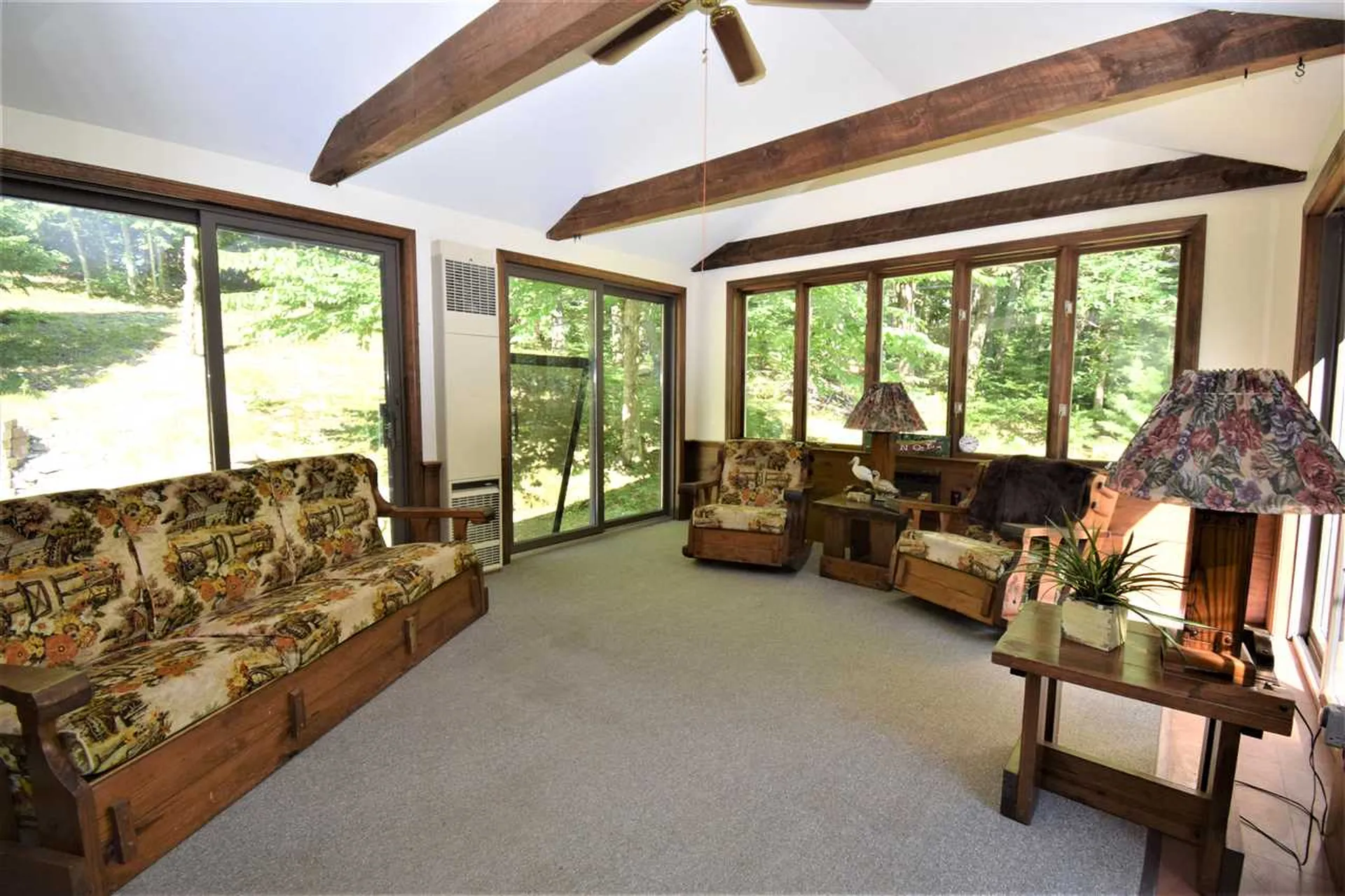 54 Ball Road Kingston NH 03848