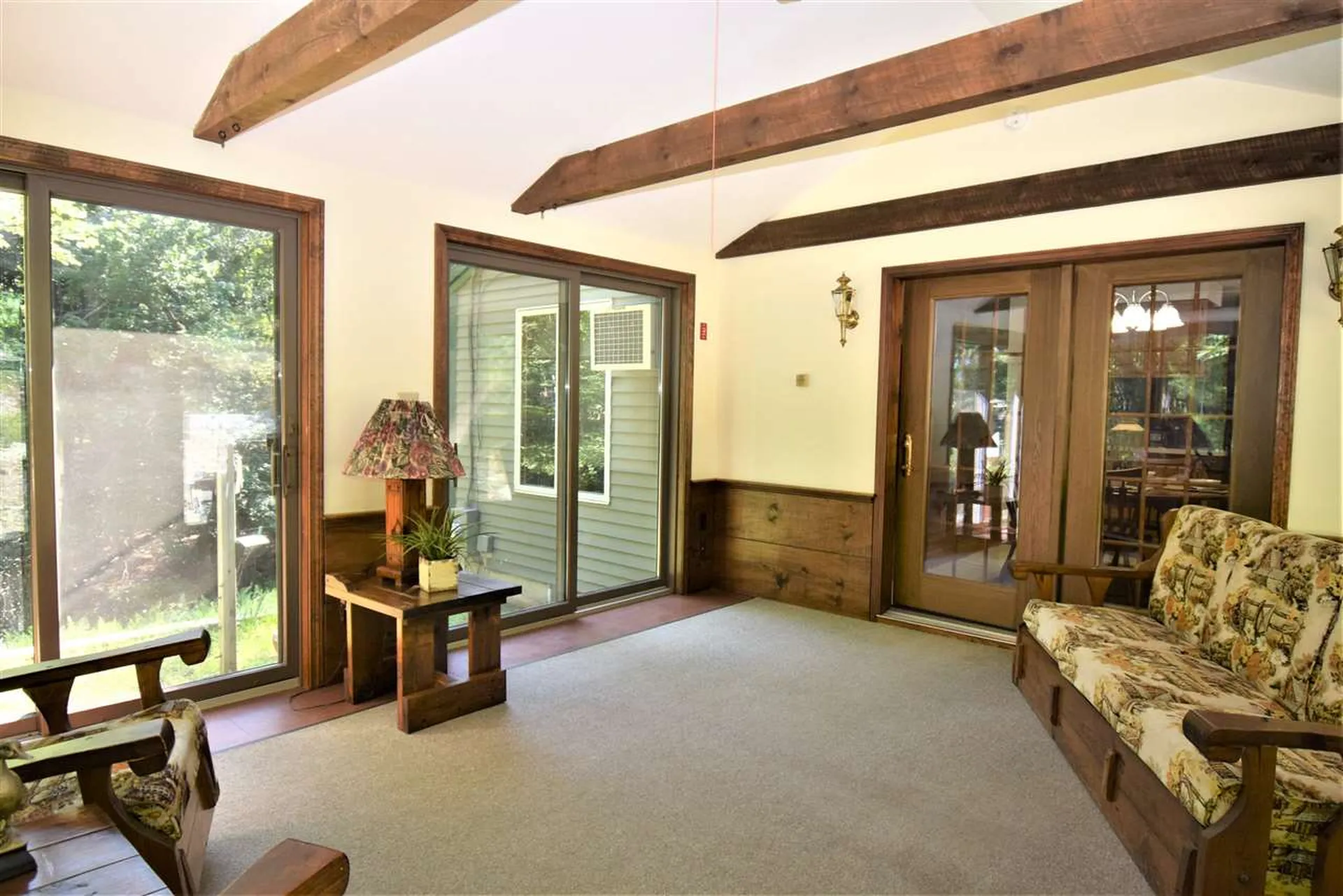 54 Ball Road Kingston NH 03848