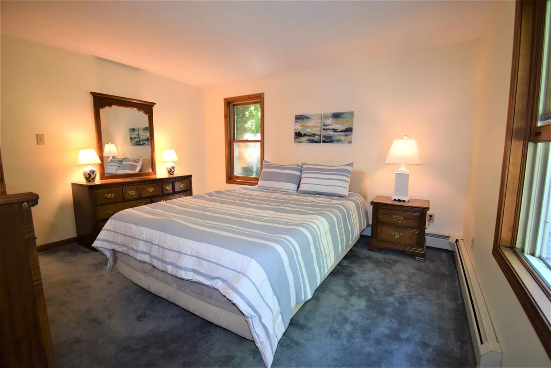 54 Ball Road Kingston NH 03848