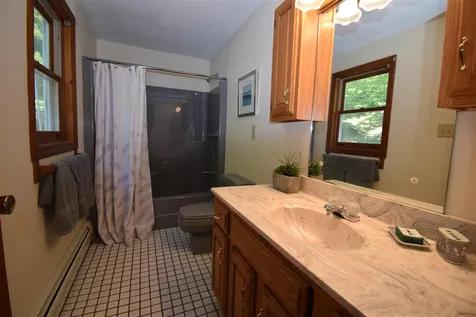 54 Ball Road Kingston NH 03848